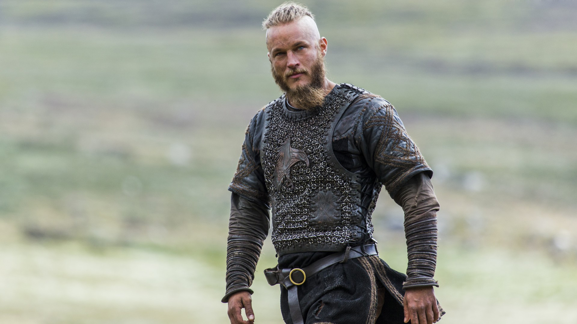 Vikings download filmyzilla