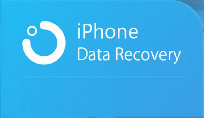 Fonepaw iphone data recovery 5.6.0 crack free download free